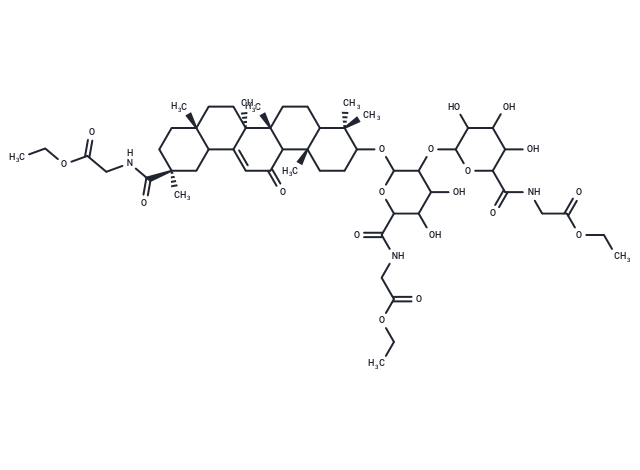 Compound N016-0074