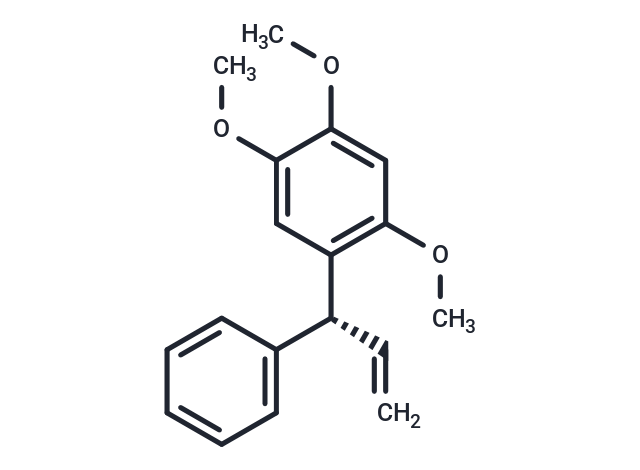 5-O-Methyldalbergiphenol