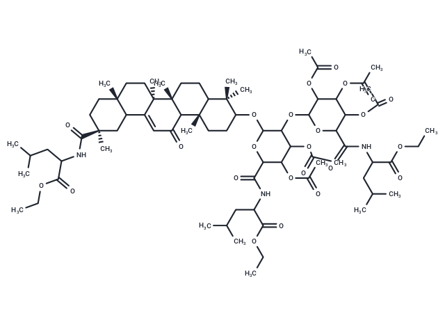 Compound N016-0023