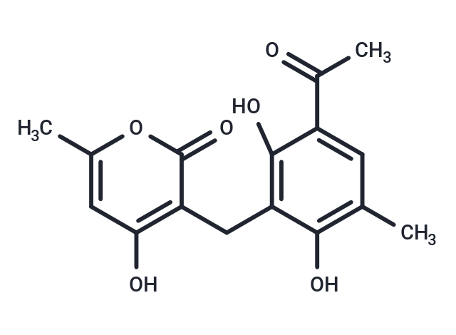 Communol A