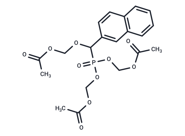 HNMPA-(AM)3