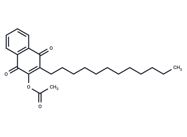 Acequinocyl