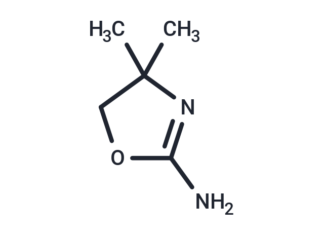 Xinomiline