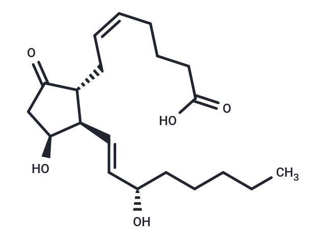 11β-Prostaglandin E2