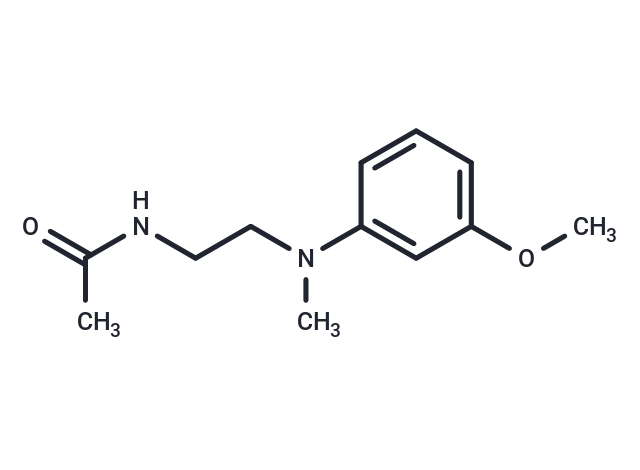 UCM 793