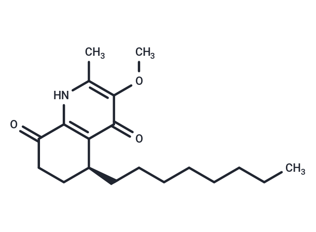 Antidesmone