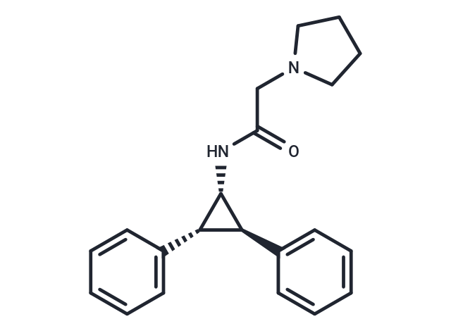 Ciprafamide