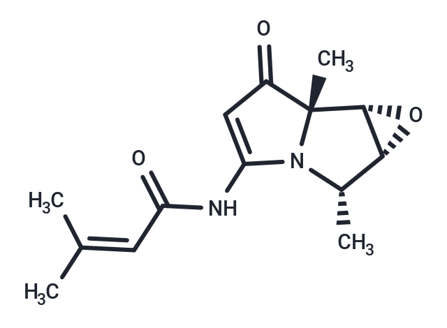 Bohemamine