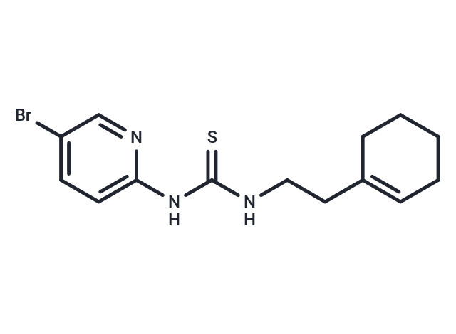 HI-346