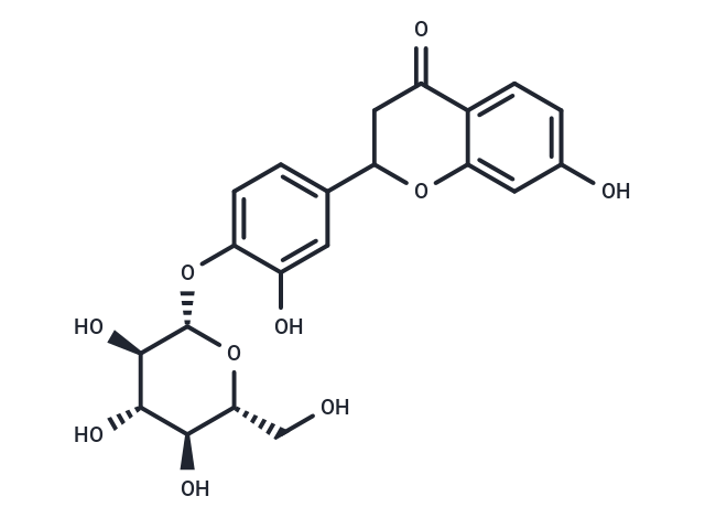 3'-Hydroxyliquiritin