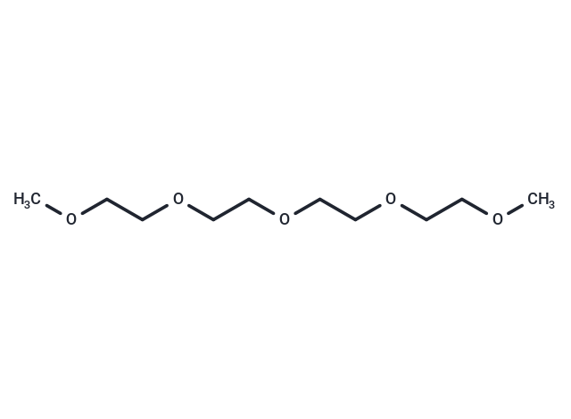 2,5,8,11,14-Pentaoxapentadecane