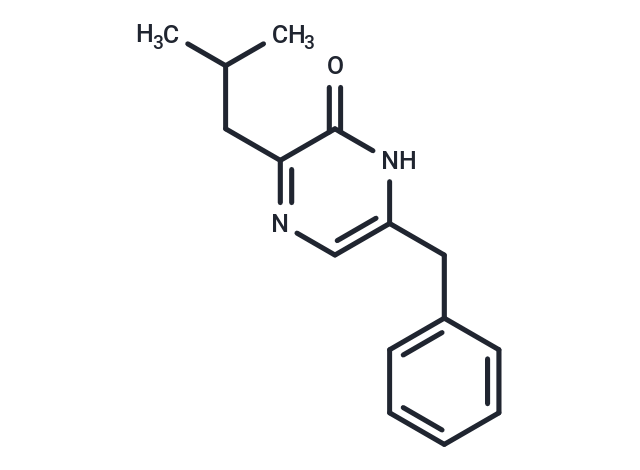 Pheleuin