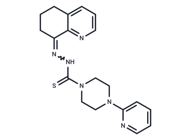 COTI-2