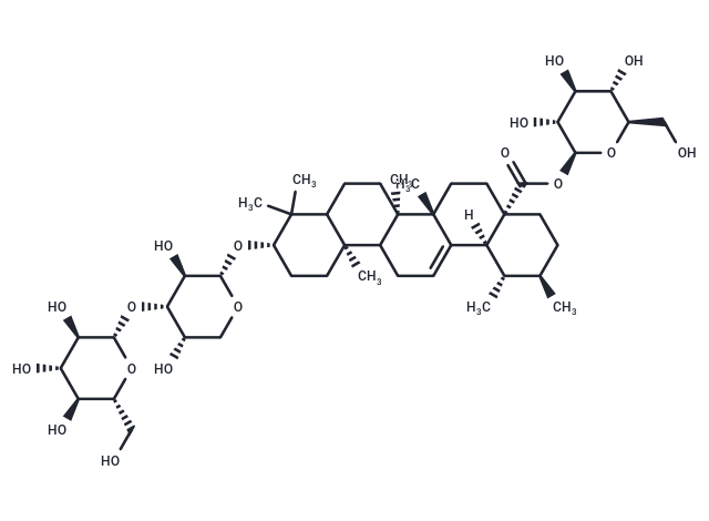 Matesaponin 1