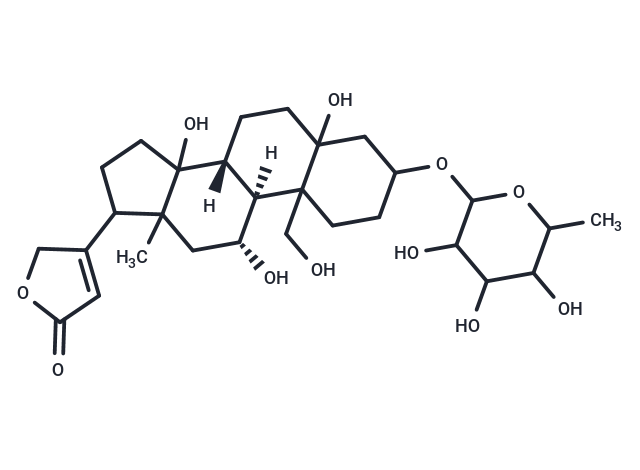 Compound 0449-0125