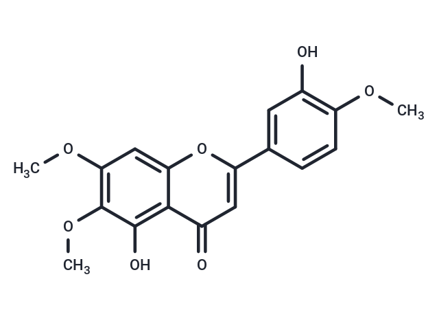 Eupatorin