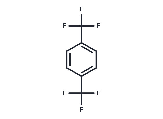 1,4-Bis(trifluoromethyl)benzene