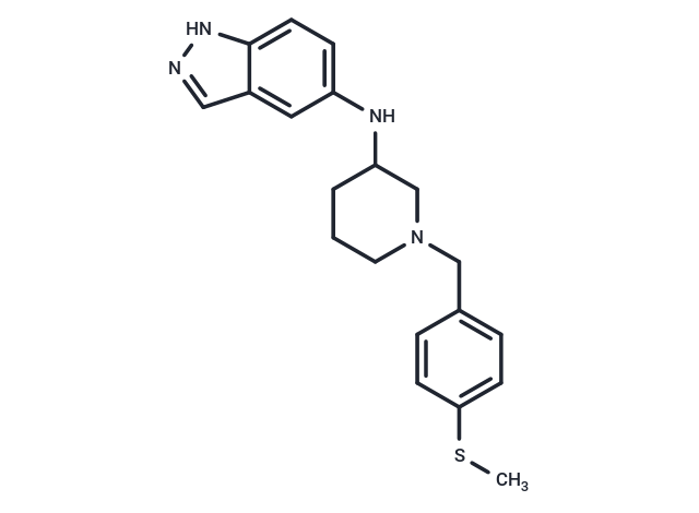 Rho-Kinase-IN-1