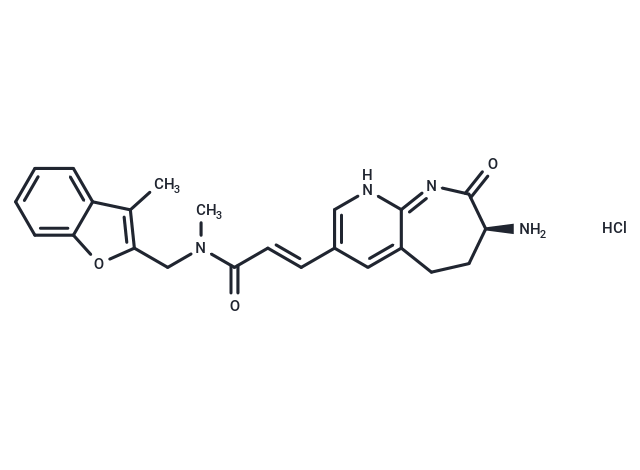 Fabimycin