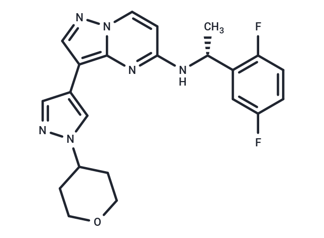 TRK-IN-21