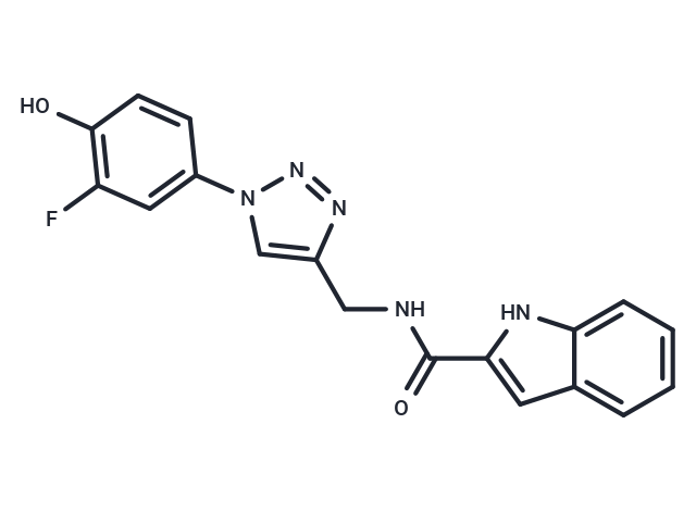 MIF-IN-5