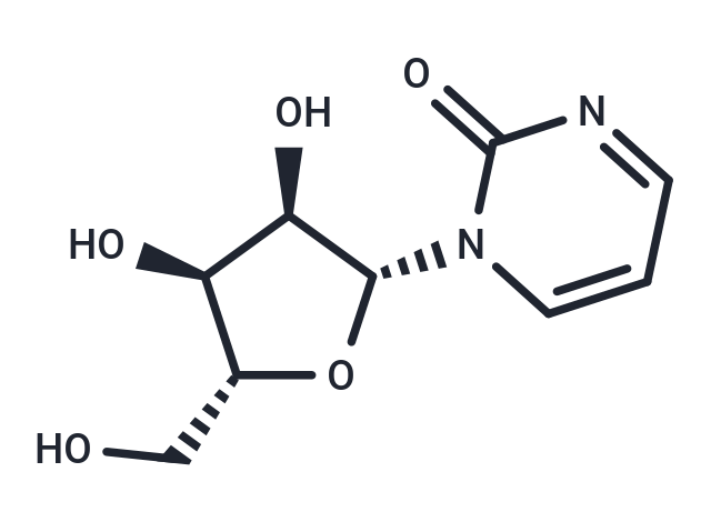 Zebularine