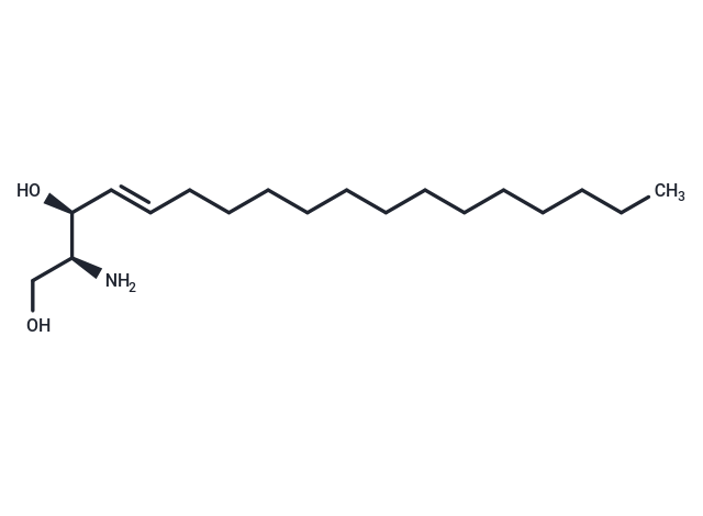 L-threo-Sphingosine C-18