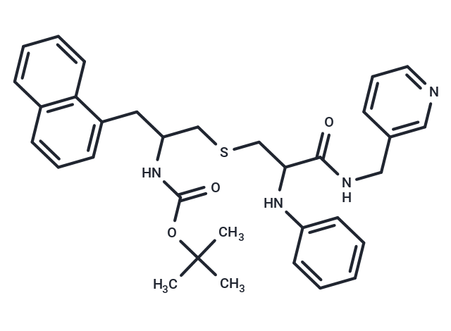 CYP3A4-IN-2