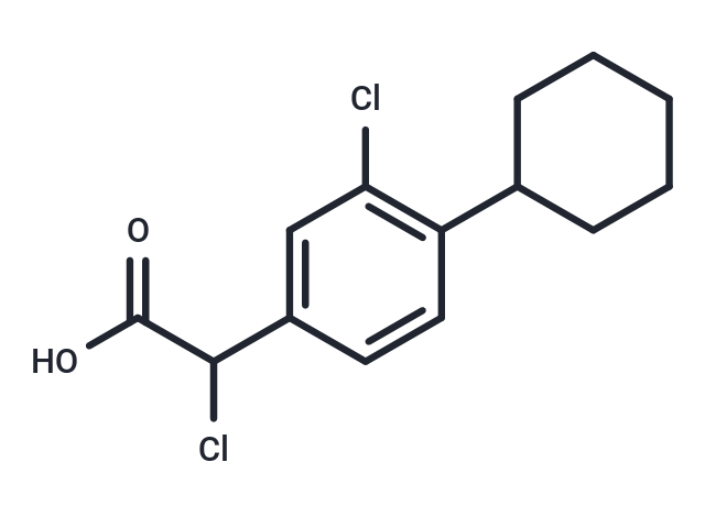 Fenclorac