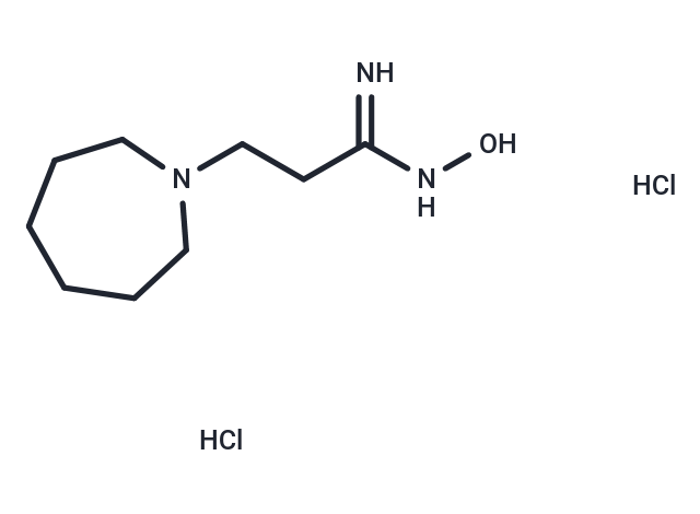 SU 4029 dihydrochloride