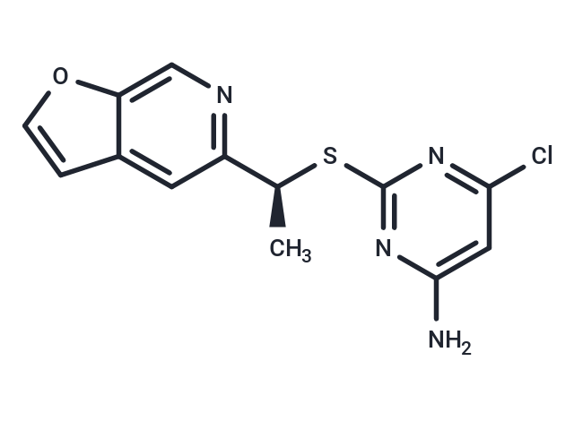 PNU-142721