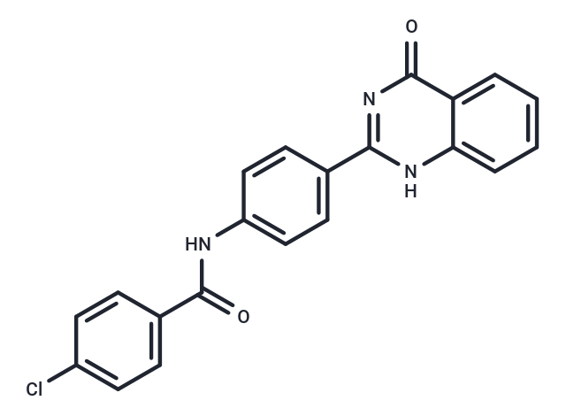 sEH inhibitor-6