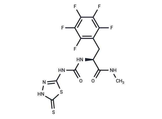 PNU-142372