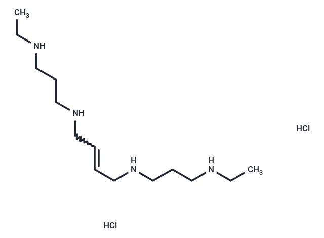 PG-11047 2HCl