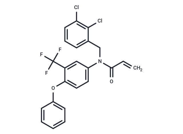 BPK-21