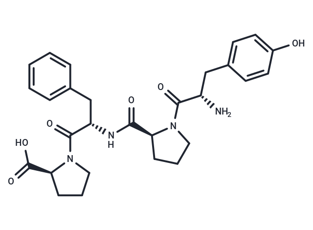 beta-Casomorphin 4