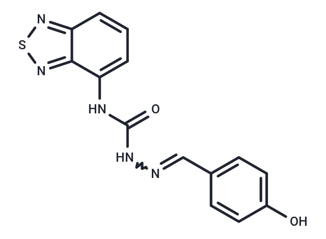 HIV-1 Inhibitor 18A