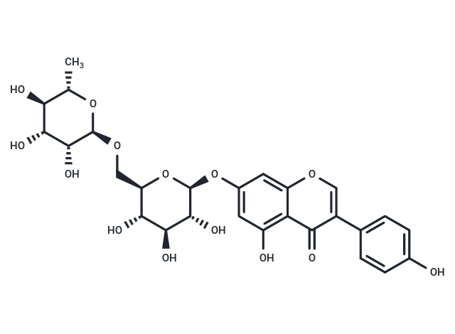 Sphaerobioside