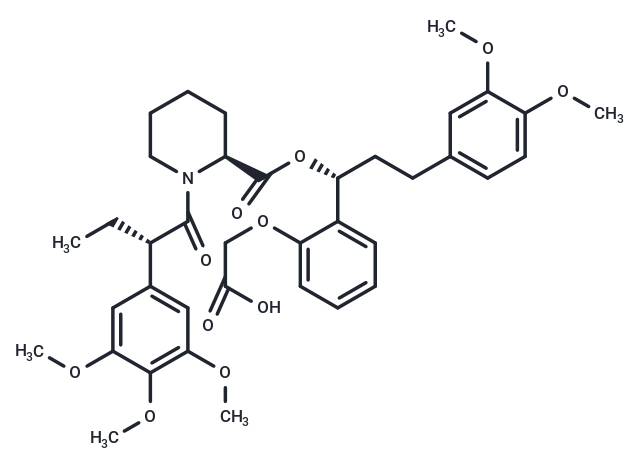 AP1867-2-(carboxymethoxy)