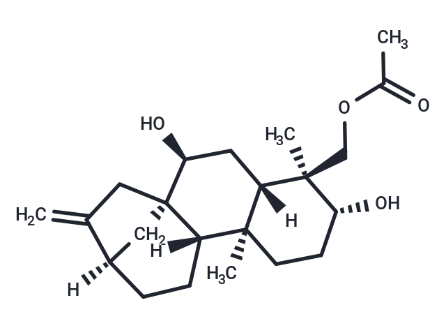 Linearol