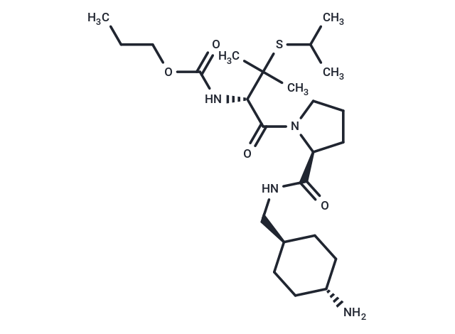 Sofigatran