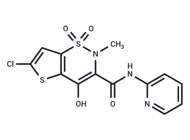 CgoaEGY7Od-Edu5vAAAAAOepiK0822.png