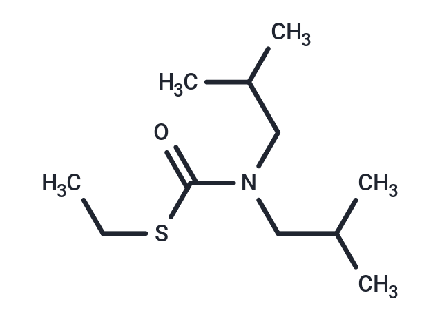 Butylate