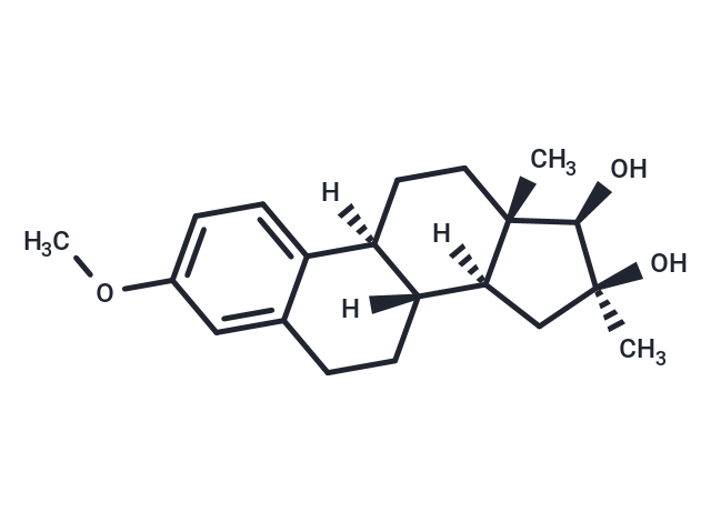 Mytatrienediol