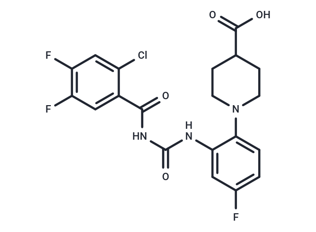 AVE-2865