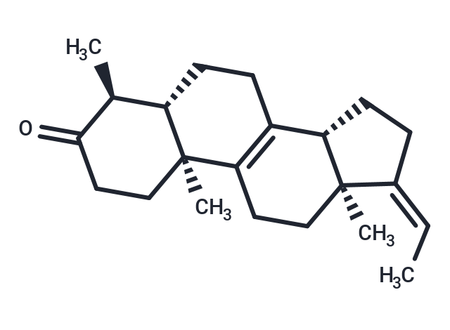 Aspergillon A