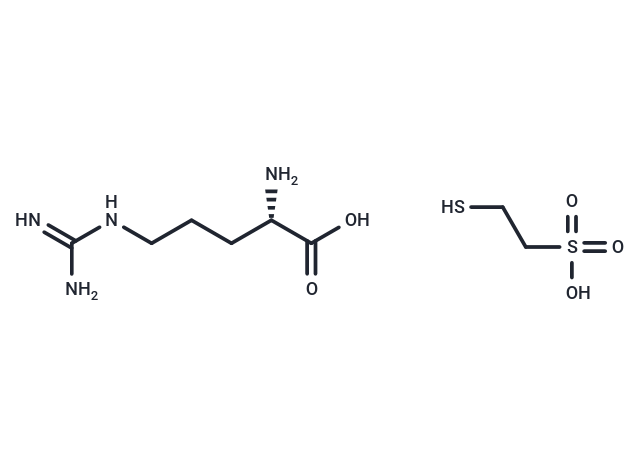 Argimesna