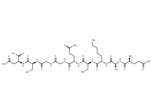 Thymus Factor