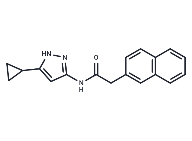 PNU-292137