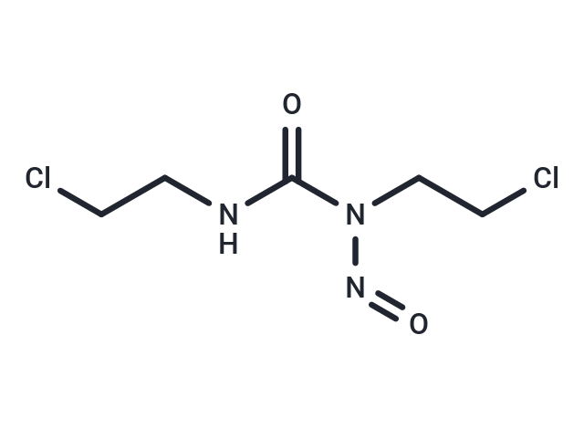 Carmustine